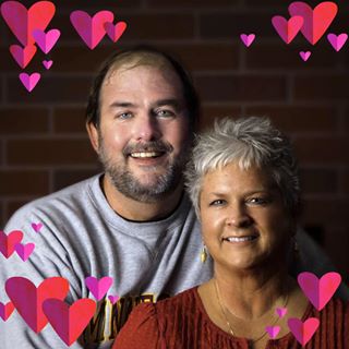 Profile Picture of Darrell Sproles (@Darrell-Sproles) on Facebook