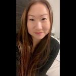 Profile Picture of Laura Wilcox (@lbw1252) on Instagram