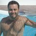 Profile Picture of Alexandro Insalaco (@alexandro.insalaco) on Facebook