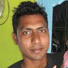 Profile Picture of Golam Hussain (@golamhussain65) on Pinterest