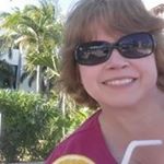 Profile Picture of Monica Frecker O'Neil (@freckeroneil) on Instagram