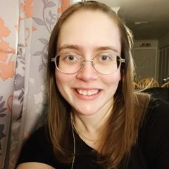 Profile Picture of Patricia Lund (@@plo2013) on Tiktok
