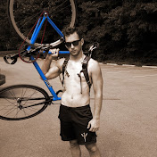 Profile Picture of Tyler Fitzgerald (@onthefytz) on Youtube