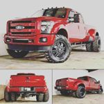 Profile Picture of Michael Conway Ainsworth Jr (@chevysilverado3500hd) on Instagram