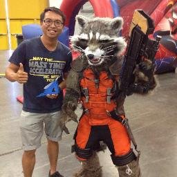 Profile Picture of Sean Lim (@Sean_is_Oddity) on Twitter