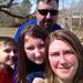 Profile Picture of Robin Swindle (@rswindle0304) on Pinterest