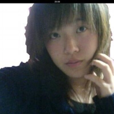 Profile Picture of CathyCai (@DanCai) on Twitter