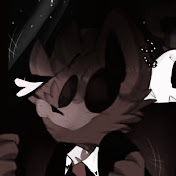 Profile Picture of Robert Fox (@robertfox5108) on Youtube