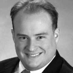 Profile Picture of Daniel R. Richey (@DRRicheyEsq) on Twitter