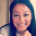 Profile Picture of Catherine Seto Gerlach (@catherinegerlach) on Facebook