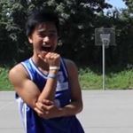 Profile Picture of Jason Antolin (@jasonantolin89) on Instagram