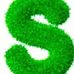 Profile Picture of Mirhossain Mirhossain (@mirhossain.mirhossain.127) on Facebook