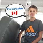 Profile Picture of Brady Springer (@bradyspringer123) on Instagram