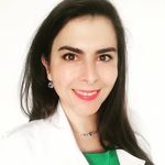 Profile Picture of Hilos Tensores – Botox–Fillers–Laser CO2-HArmonyCA–PROFHILO (@drasylviagarcia) on Instagram