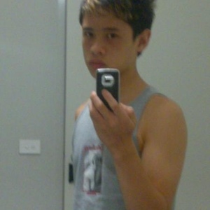 Profile Picture of Aaron Trinh (@aaron.trinh) on Myspace