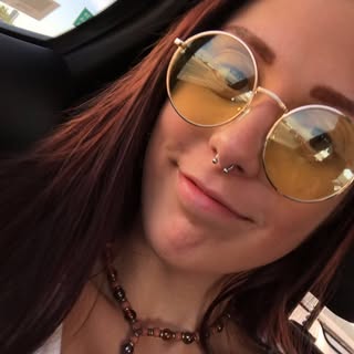 Profile Picture of 🌼Haley Cline 🌼 (@haley_cline) on Instagram