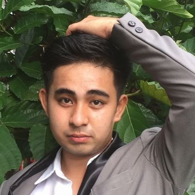 Profile Picture of Hedges Brooks Lagar (@0verthehedge) on Twitter