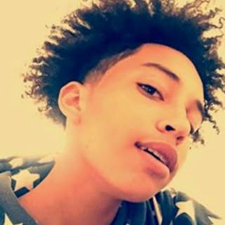 Profile Picture of child.jacob (@child.jacob) on Instagram