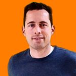 Profile Picture of Erik Hammond (@theerikhammond) on Instagram