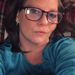 Profile Picture of Marcia Hawksworth (@marciahawk1) on Pinterest