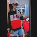 Profile Picture of Charles Adriano Brito (@charles.adrianobrito) on Facebook