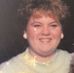 Profile Picture of Tammy Duke (@tammy.duke.73) on Facebook
