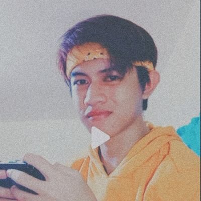 Profile Picture of Jhonpaul (@Jhonsabs_) on Twitter