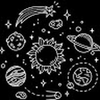 Profile Picture of Katelynn Scott (@katelynn-scott-24) on Quora