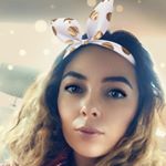 Profile Picture of Candelaria León (@candelaria.leon.904) on Instagram