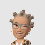 Profile Picture of Yolanda Burrell (@southernish_b) on Instagram