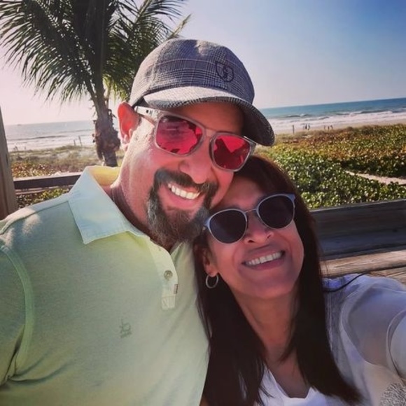 Profile Picture of Grisel Sanchez (@grilla73) on Poshmark