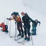 Profile Picture of Manuel Preuschoff (@barknbite_) on Instagram