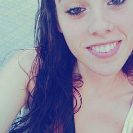 Profile Picture of Paula Bueno Rico (@paulabueno96) on Twitter