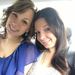Profile Picture of Raechel Olson (@raechelolson2) on Pinterest