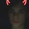 Profile Picture of JH10KDJ (@joshuahorrocks8) on Tiktok