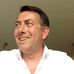 Profile Picture of Tony Duggan (@tony.duggan.73) on Facebook