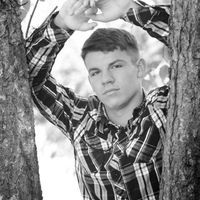Profile Picture of Scott Kuntz (@scottkuntz) on Tiktok