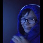 Profile Picture of Ben (@brandi_jones_03) on Instagram