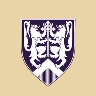 Profile Picture of Carroll College (@carrollcollege) on Tiktok