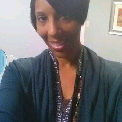 Profile Picture of Carlie Taylor (@Zions_Song) on Twitter