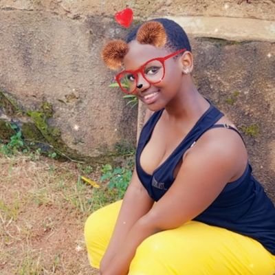 Profile Picture of Mark Rollins (@MarkRol69908165) on Twitter