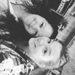 Profile Picture of Dawn Waldrop (@waldropdawn) on Instagram