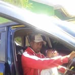 Profile Picture of Damian Maya (@Damian-Maya) on Facebook