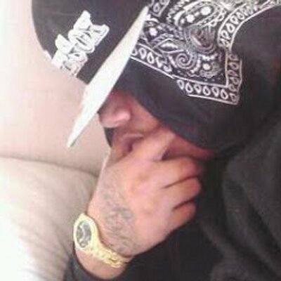 Profile Picture of Q4w8l2 K7w1d5 (@Protopappas224) on Twitter