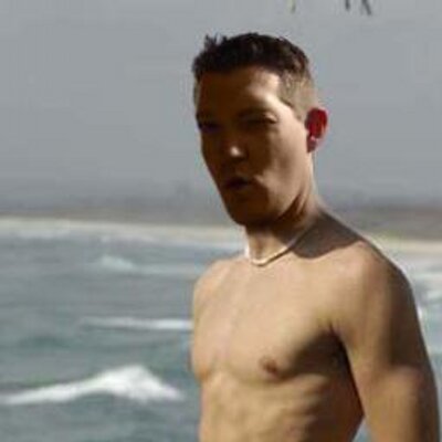 Profile Picture of Joshua Gartner (@HerrGartner) on Twitter
