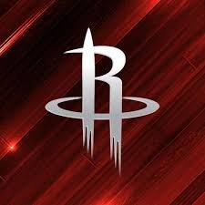 Profile Picture of Daniel Borquez Jr (@Danielborquezj3) on Twitter
