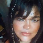 Profile Picture of Gisele Stacey (@gigiblack12) on Instagram