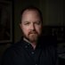 Profile Picture of Chris Liddell (@liddellman) on Twitter