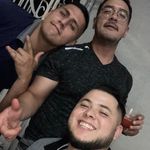 Profile Picture of Carlos D Borunda (@cborunda1707) on Instagram