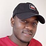 George Mogere - Instagram Profile Picture of George Mogere (@mogeregeorge) on Instagram